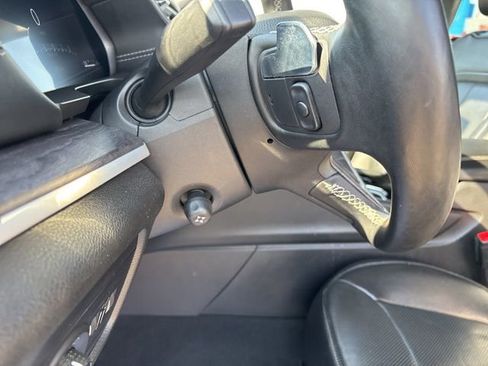 Used 2022 Jeep Grand Cherokee L Limited w/ Luxury Tech Group II image 21