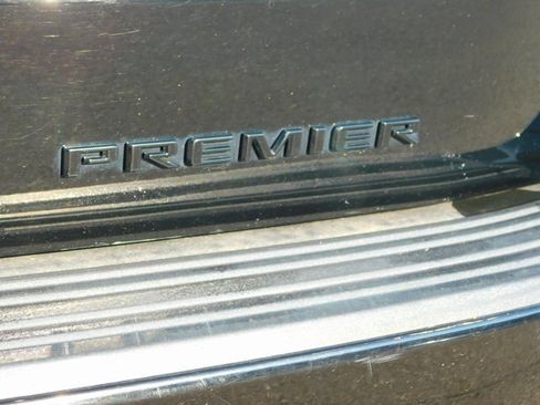 Certified 2022 Chevrolet Tahoe Premier image 51