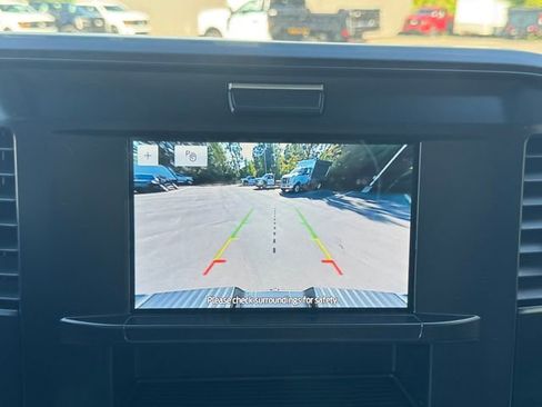 New 2026 Ford F250 XL w/ STX Appearance Package image 18