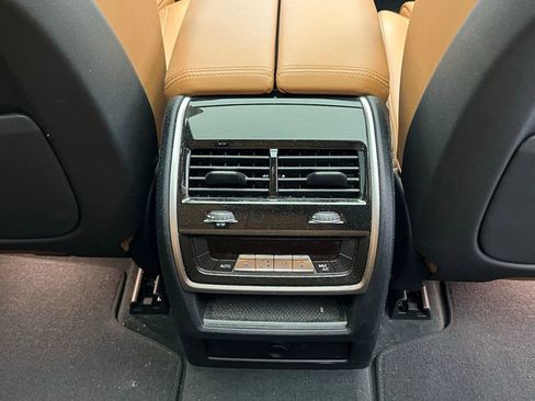 Certified 2023 BMW X5 xDrive40i w/ Premium Package image 9