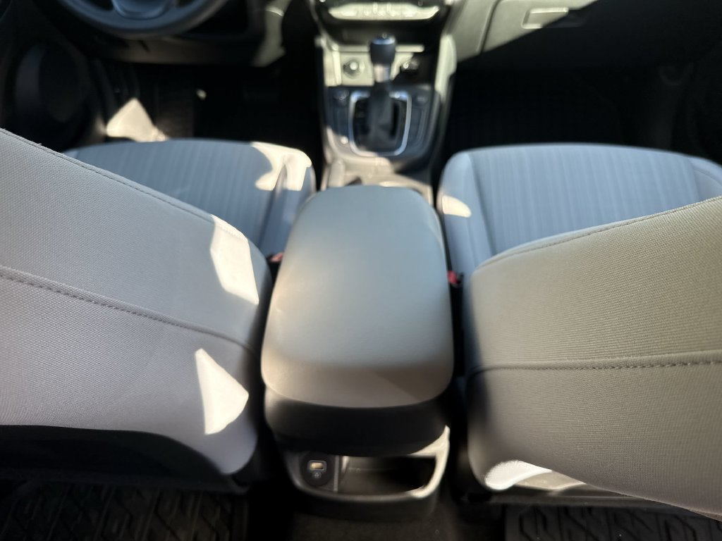 Used 2023 Hyundai Kona SEL AWD/4WD image 20