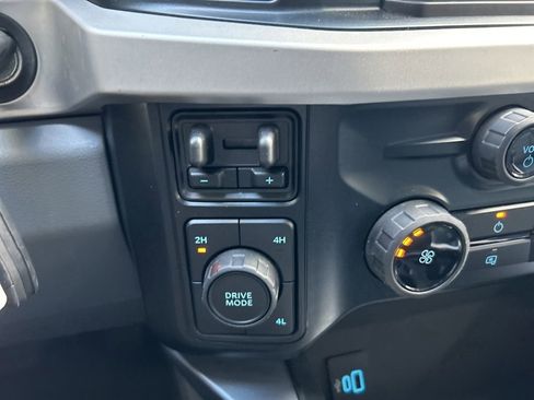 Used 2024 Ford F350 XLT image 50