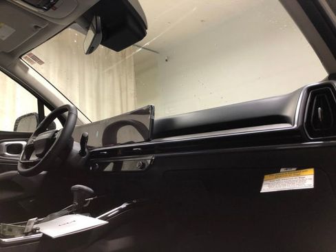 New 2026 Kia Sorento SX image 14