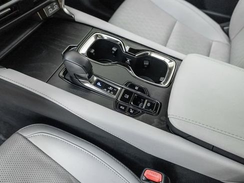 Used 2024 Lexus RX 350 image 10