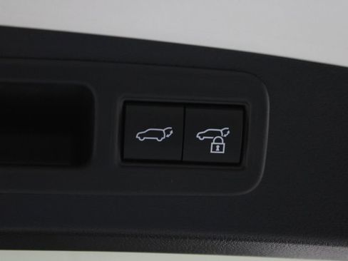 Used 2025 Lexus RX 350 FWD w/ Technology Package image 18