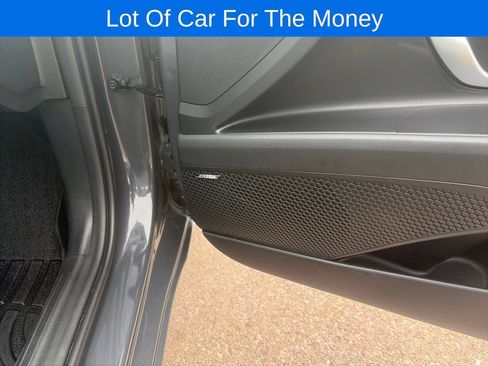 Used 2023 Hyundai Elantra Limited FWD image 14