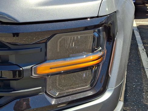 New 2026 Ford F150 XLT AWD/4WD image 4