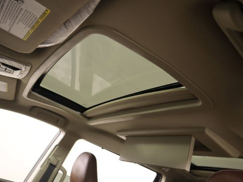 Used 2018 Toyota Sienna Limited Premium image 17