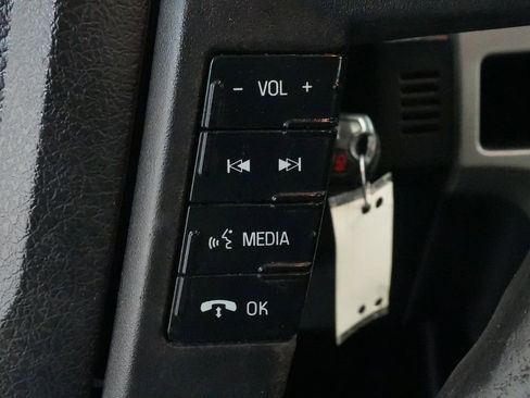 Used 2014 Ford F150 XLT w/ Trailer Tow Package image 27