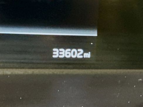 Used 2025 Kia Soul LX w/ LX Technology Package image 19