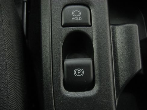 Used 2023 Toyota Corolla LE image 17