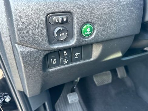 New 2026 Honda Ridgeline RTL image 13