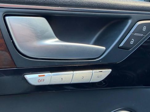 Used 2016 Audi A8 L 4.0T image 30