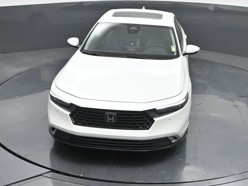 Used 2023 Honda Accord Touring image 45