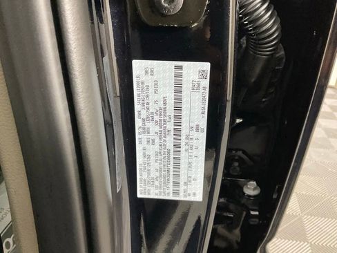 New 2026 Ford F350 Platinum w/ Platinum Plus Package AWD/4WD image 28