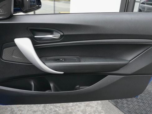 Used 2019 BMW M240i Convertible w/ Premium Package RWD image 31