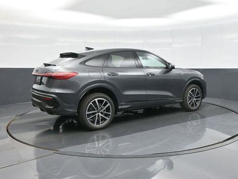 New 2026 Audi Q5 Premium Plus AWD/4WD image 7