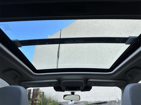 Certified 2023 Subaru Forester Limited image 13