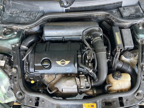 Used 2012 MINI Cooper S image 13