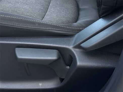 Used 2024 Ford Bronco Sport Big Bend image 26