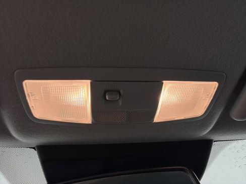 Used 2025 Mitsubishi Outlander Sport AWD image 29