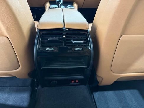 Certified 2023 BMW 540i xDrive w/ M Sport Package AWD/4WD image 24
