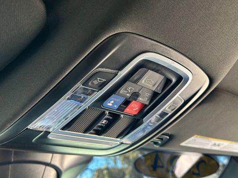 Certified 2024 RAM 3500 Limited image 63