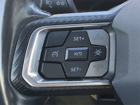 Used 2024 Ford Mustang Premium image 27