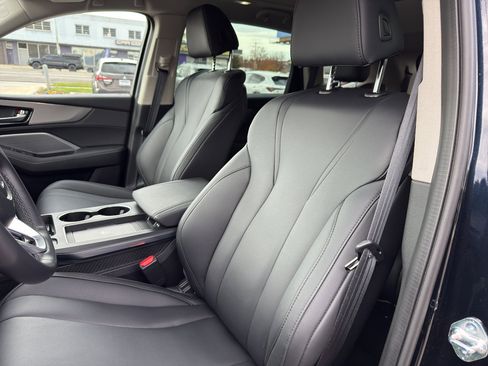 Certified 2025 Acura MDX SH-AWD image 12