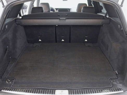 Used 2018 Mercedes-Benz E 63 AMG S w/ AMG Premium Package image 39