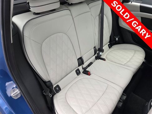 Used 2023 MINI Cooper Countryman S image 29