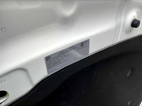 Used 2022 Chevrolet Equinox Premier image 33