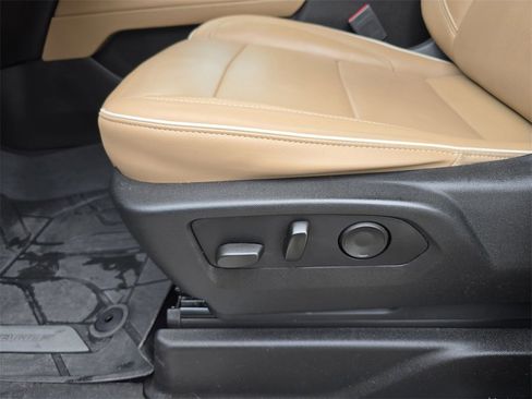 Used 2021 Chevrolet Tahoe Premier image 25