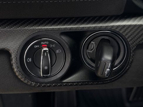 Used 2023 Porsche 718 Cayman GT4 RS image 17