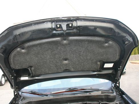 Used 2013 Subaru Forester 2.5X Limited image 29