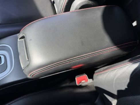 Used 2017 Dodge Journey GT w/ Driver Convenience Group image 18