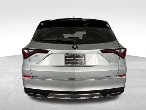New 2026 Acura MDX Technology Package image 6