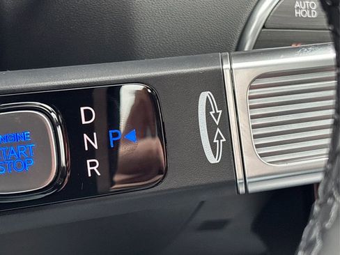 New 2026 Hyundai Palisade SEL Premium image 33