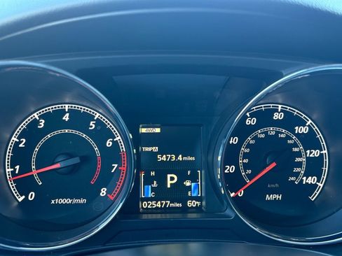 Used 2024 Mitsubishi Outlander Sport ES image 11