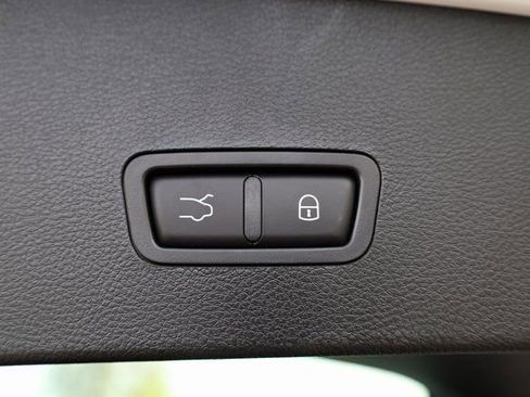 New 2025 Alfa Romeo Tonale w/ Premium Package image 30