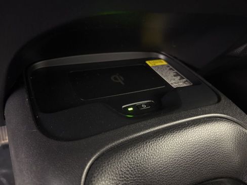 Used 2024 Toyota Corolla SE w/ SE Premium Package image 32