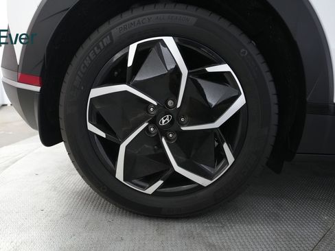 Used 2023 Hyundai Ioniq 5 SEL RWD image 22