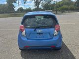 Used 2014 Chevrolet Spark LT image 4