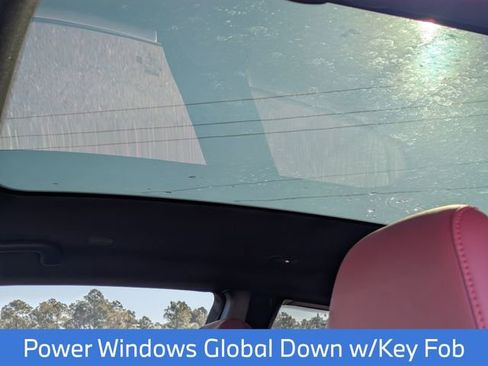 New 2026 Dodge Charger R/T Scat Pack image 18