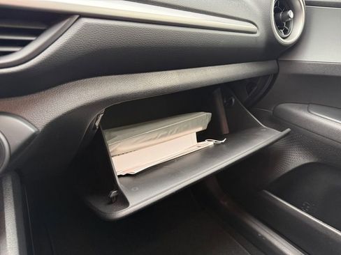 Used 2021 Kia Forte Sedan image 6