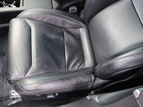 Used 2017 Tesla Model S 75D image 30