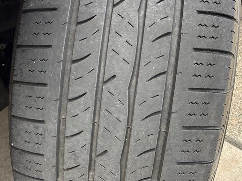 Used 2018 Honda CR-V EX-L image 20