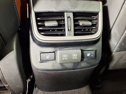 Certified 2021 Subaru Outback Touring XT image 13