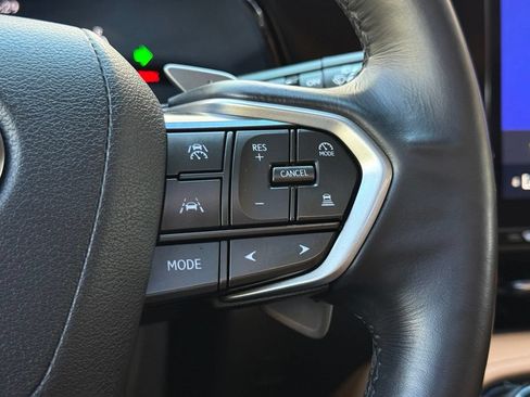 Certified 2024 Lexus NX 350 AWD w/ Cold Area Package image 26