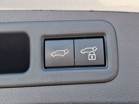 Used 2023 Lexus RX 350 Premium image 29